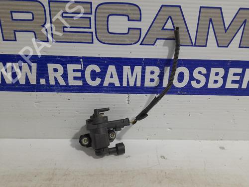 Used Electronic sensor Electronic sensor FIAT DOBLO Cargo (263_) 1.3 D Multijet (263WXU1A, 263ZXU1A, 263WYB1A, 263ZYB1A) (95 hp) 31541688 31541688