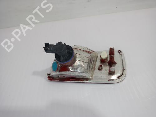 Tågelys FORD PUMA (J2K, CF7) 1.0 EcoBoost mHEV | BP38862573C37 - Image 4