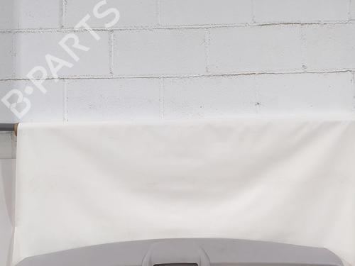 Andre Andre FIAT DOBLO Cargo (263_) 1.3 D Multijet (75 hp) 39911646 39911646