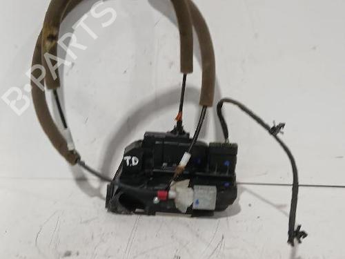 rear-right-lock-nissan-qashqai-ii-j11-j11_-2013-32467019 main image