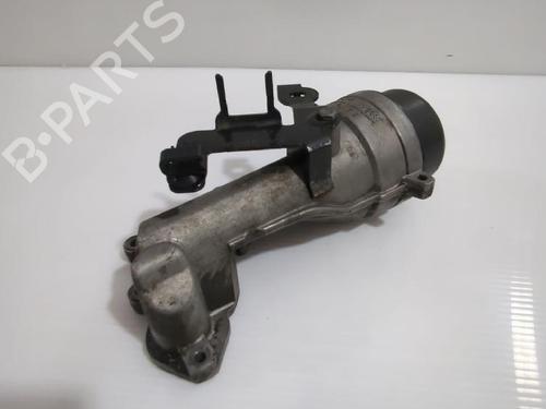 Other MINI MINI (R56) One | BP31564727O1