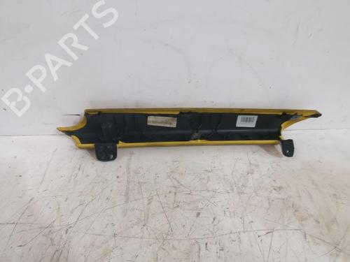 Other MINI MINI (R56) One | BP31564711O1