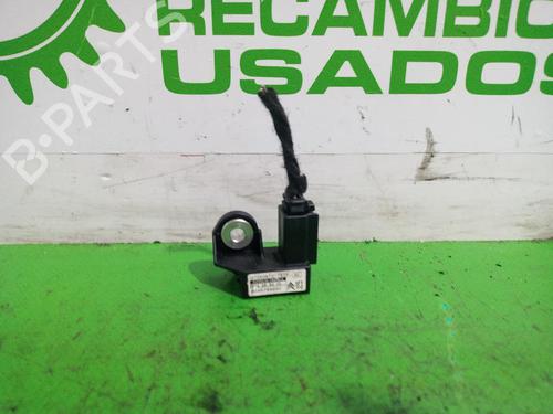 Electronic sensor CITROËN C4 I (LC_) | BP31675812M84 - Image 4
