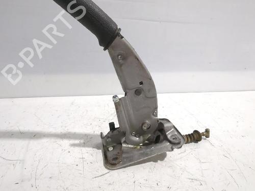 Used Hand brake Hand brake OPEL ZAFIRA A MPV (T98) 2.0 DTI 16V (F75) (101 hp) 32463951 32463951