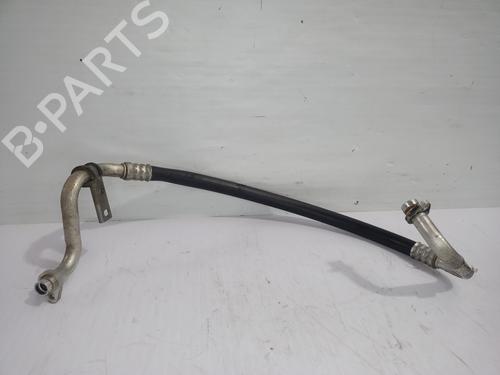 AC pipe RENAULT TRAFIC III Bus (JG_) 1.6 dCi 95 (JGMR, JGMJ) | BP38862609M126 - Image 4