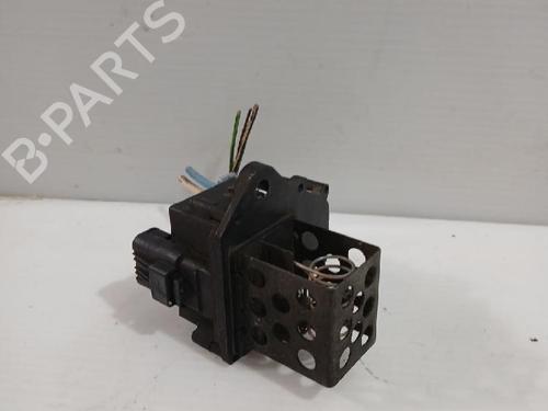 heater-resistor-citroen-c4-grand-picasso-i-ua_-2006-2007-2008-2009-2010-2011-2012-2013-31565532 main image