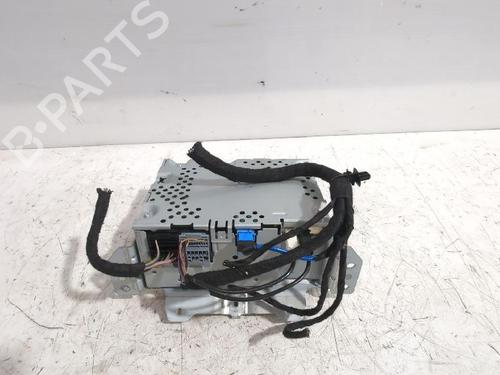 BP32464979E6 main image