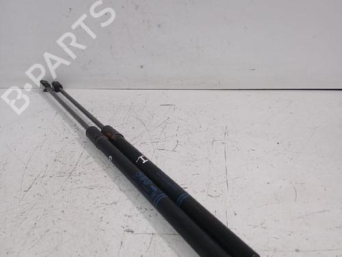Tailgate lift support OPEL CORSA E (X15) 1.3 CDTI (08, 68) | BP33734887C138 - Image 3