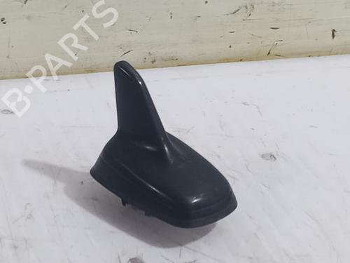 Used Antenna/Base Antenna/Base 38863331 38863331