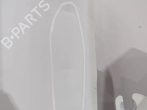 Forskærm Højre OPEL CORSA E (X15) 1.3 CDTI (08, 68) | BP33746083C42 - Image 3