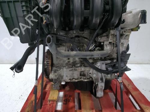 Engine PEUGEOT 307 (3A/C) 1.4 16V | BP32465899M1