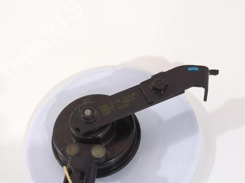 Horn HYUNDAI i30 (FD) 1.4 | BP40299019E13 - Image 3