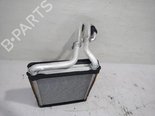 Heater matrix VW PASSAT B7 (362) 1.6 TDI | BP31557505M63 - Image 3