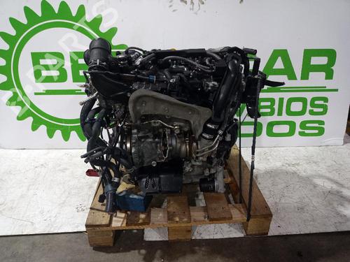 Engine TOYOTA AURIS (_E18_) 1.2 (NRE185_, NRE185R) | BP31547886M1 - Image 11