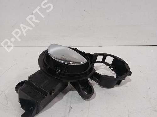 Front right interior door handle MINI MINI (R50, R53) One | BP31568387I14 