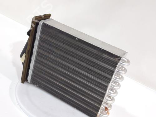 Heater matrix FORD KA (RU8) 1.3 TDCi | BP40560707M63 - Image 4