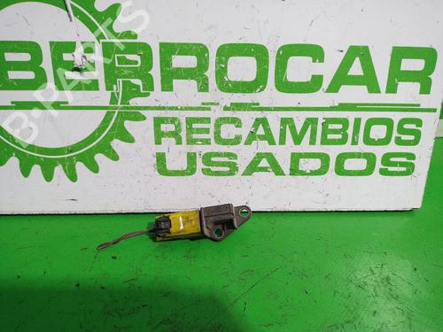 Used Electronic sensor AUDI A6 C6 (4F2) 2.4 (177 hp) 31548816