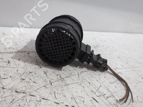 Used Mass air flow sensor Mass air flow sensor OPEL ASTRA H GTC (A04) 1.7 CDTi (L08) (101 hp) 33746210 33746210