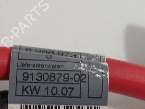 Other BMW 1 (E87) 120 d | BP32461764O1 - Image 6