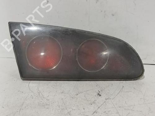 Used Left tailgate light Left tailgate light SEAT IBIZA III (6L1) 1.4 TDI (80 hp) 32466622 32466622
