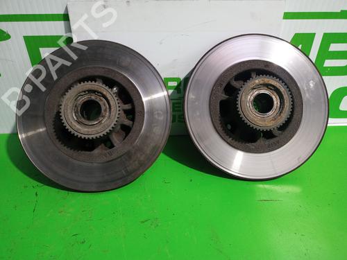 Used Other Other 38861315 38861315