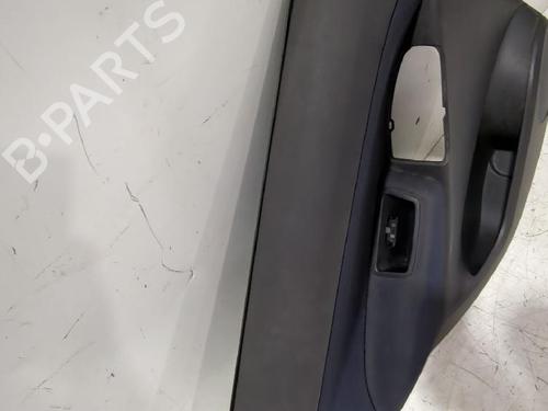 Rear left panel LANCIA MUSA (350_) 1.4 (350.AXF1A) | BP32466413C60