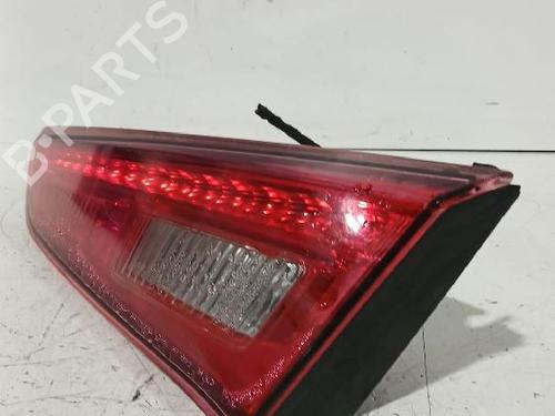 Right tailgate light ALFA ROMEO GIULIETTA (940_) 1.6 JTDM (940FXD1A) | BP32466793C80 