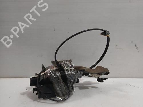 rear-right-lock-citroen-c4-grand-picasso-i-ua_-2006-2007-2008-2009-2010-2011-2012-2013-31565347 main image