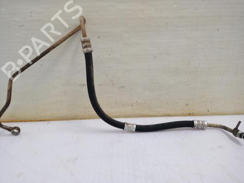 Used AC pipe AC pipe FIAT DOBLO MPV (119_, 223_) 1.9 D (223AXB1A) (63 hp) 31560207 31560207