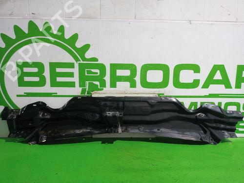 Used Support Support TOYOTA AURIS (_E18_) 1.8 Hybrid (ZWE186_, ZWE186R) (136 hp) 31554379 31554379