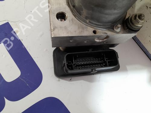 ABS pump PEUGEOT BOXER Bus 2.2 HDi 130 | BP38860535M43 - Image 6