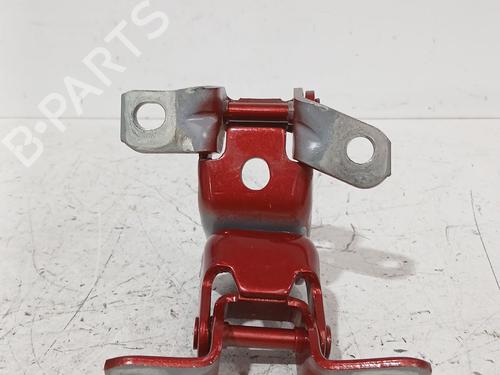 Hinge/Door check strap MAZDA 3 Hatchback (BP) SKYACTIV-X M Hybrid AWD (BP2H) | BP38866975C146 - Image 3