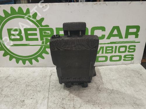 Rear seat FORD FOCUS C-MAX (DM2) 1.8 TDCi | BP31546194C17 - Image 4