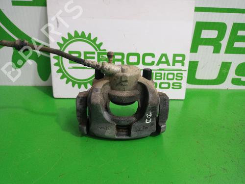 Used Right front brake caliper Right front brake caliper FORD S-MAX (WA6) 1.8 TDCi (125 hp) 31545075 31545075