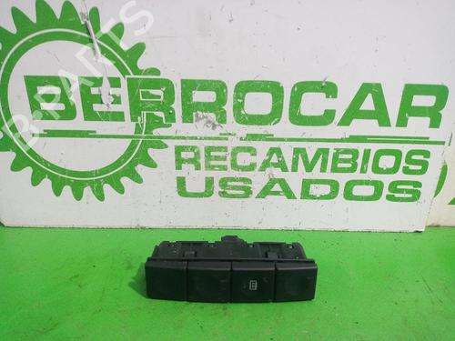 Used Switch FORD FIESTA V Van 1.4 TDCi (68 hp) 31549675