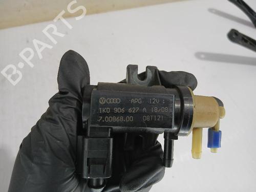 Electronic sensor VW PASSAT B6 (3C2) 2.0 TDI | BP31559355M84 - Image 3