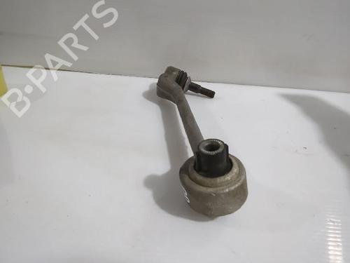 Used Right front suspension arm BMW 1 (E87) 120 d (177 hp) 31565722