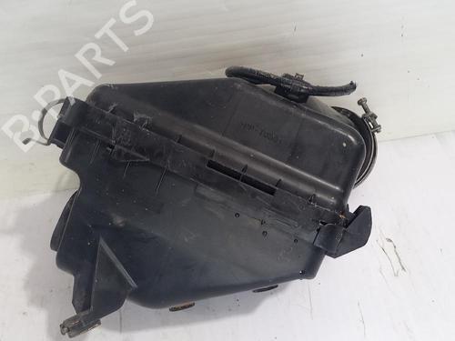 Air filter box MITSUBISHI ASX (GA_W_) | BP31558405M87 - Image 3
