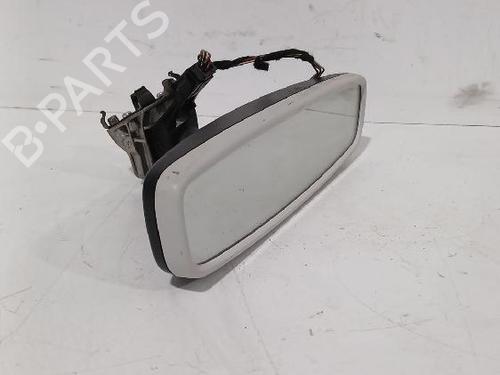 Rear mirror VW T-ROC (A11, D11) 1.6 TDI | BP31568147I6 