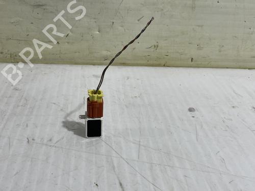 Used Electronic sensor FIAT 500 (312_) 1.0 Mild Hybrid (312.AYD1B) (69 hp) 31560723