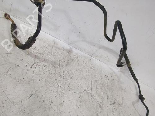 BP32490073M125 main image