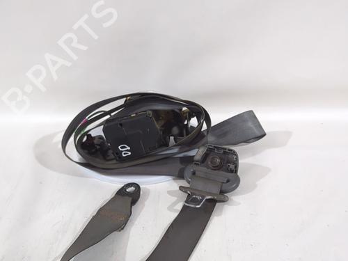 Used Front right seatbelt Front right seatbelt 38868574 38868574