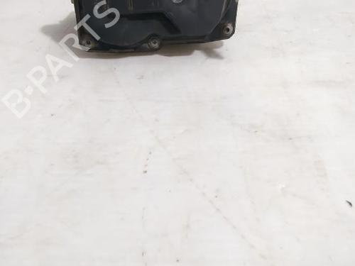 BP31568193M82 main image