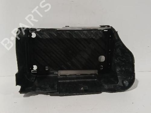 BP31568199C155 main image