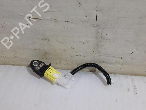 Elektronisk sensor TOYOTA COROLLA Estate (_E21_) 1.8 Hybrid (ZWE211W) (122 hp) 31562990