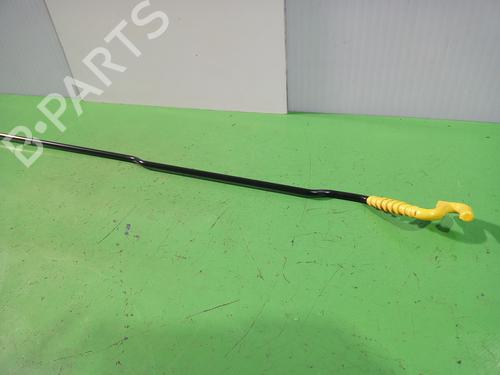 Other VW T-CROSS (C11, D31) | BP38862190O1 - Image 4