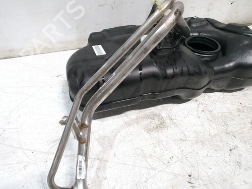 Benzintank FORD PUMA (J2K, CF7) 1.0 EcoBoost | BP38864445C62 - Image 3