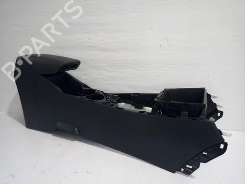 Mittelkonsole KIA NIRO II (SG2) 1.6 GDi Hybrid (141 hp) 31556062