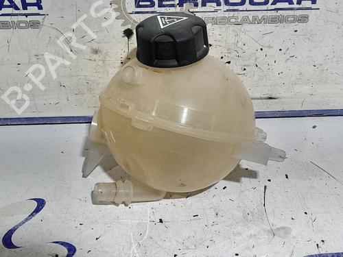 expansion-tank-peugeot-partner-box-bodympv-k9-2018-31540182 main image