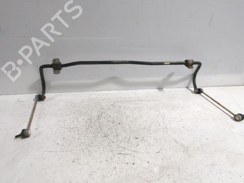 Stabilisator für SEAT IBIZA III (6L1) 1.4 TDI (80 hp) 32466650